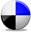 W3C Delicious