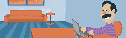 Banner Curso de Dados Abertos